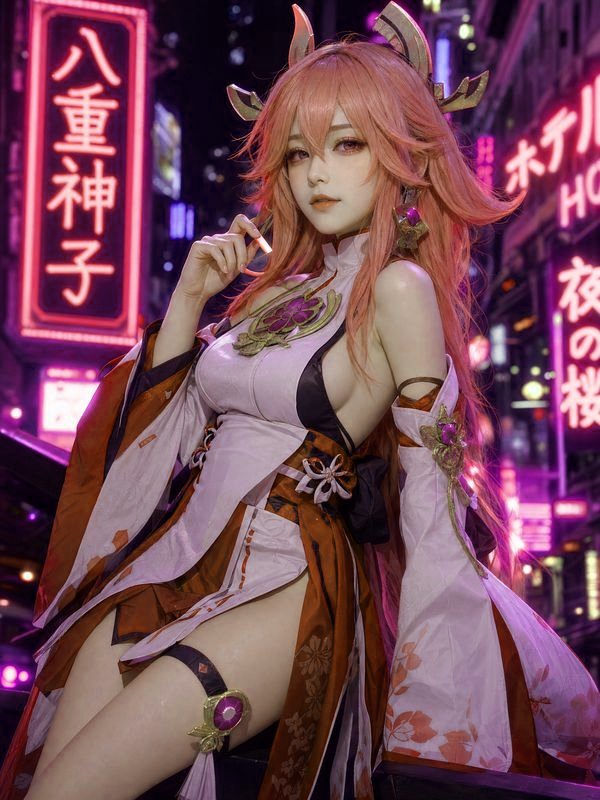 黑料
